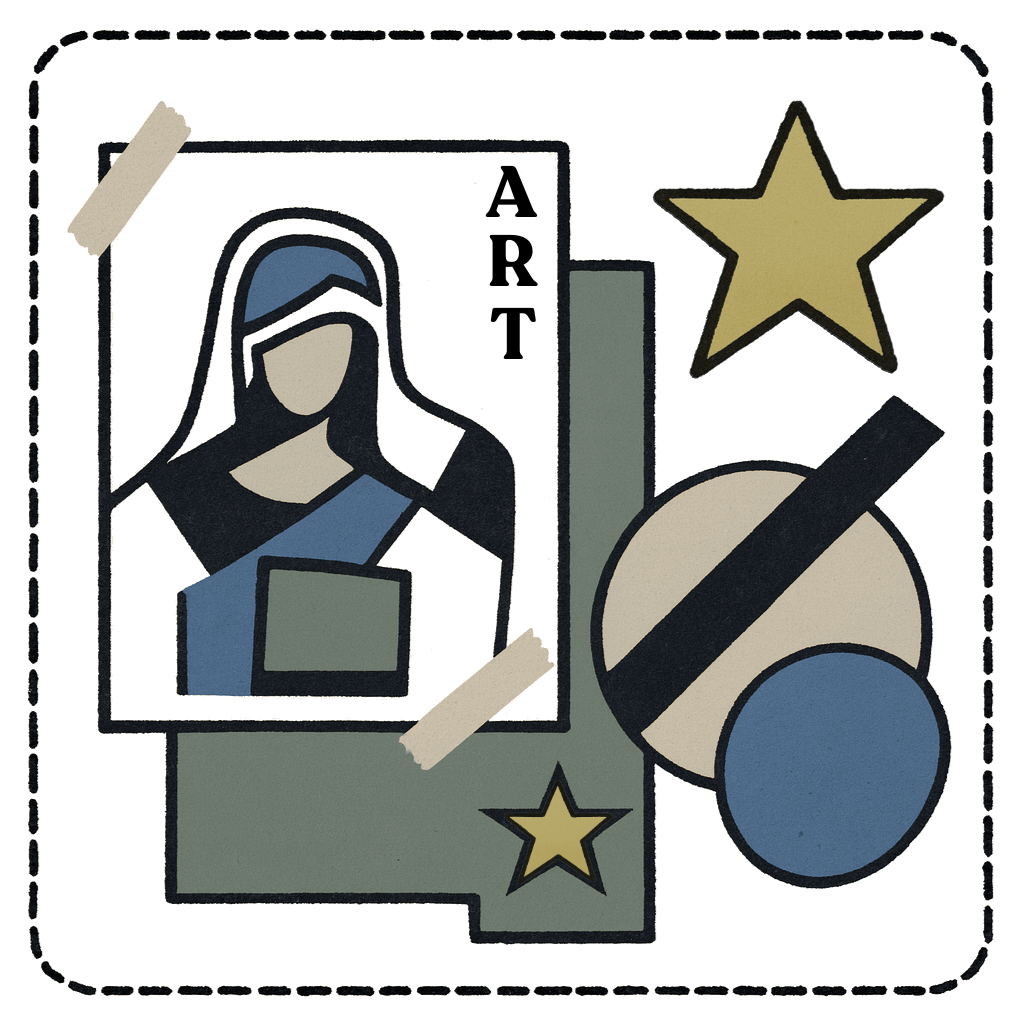 All Art