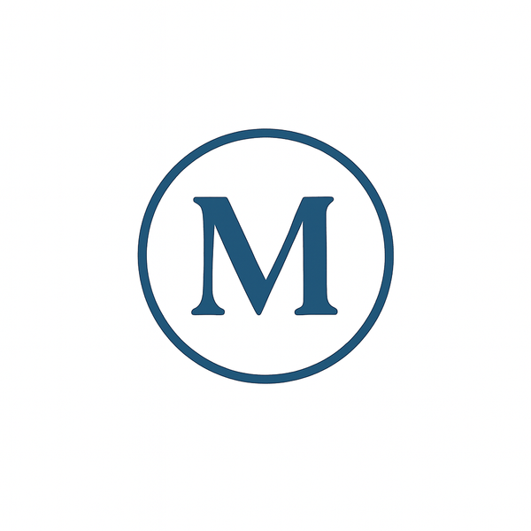 Maison Marquis